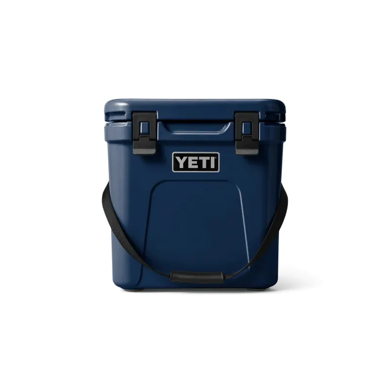 YETI Roadie 24 Navy